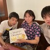 fusona241031