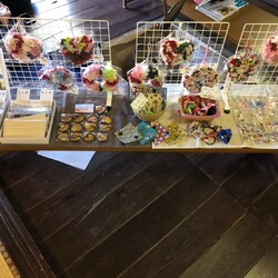 第１６回保護猫譲渡会in山口県 サムネイル3