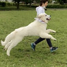 1歳6ヶ月 体重45キロ