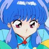 ねたんさん