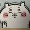 nyassanさん