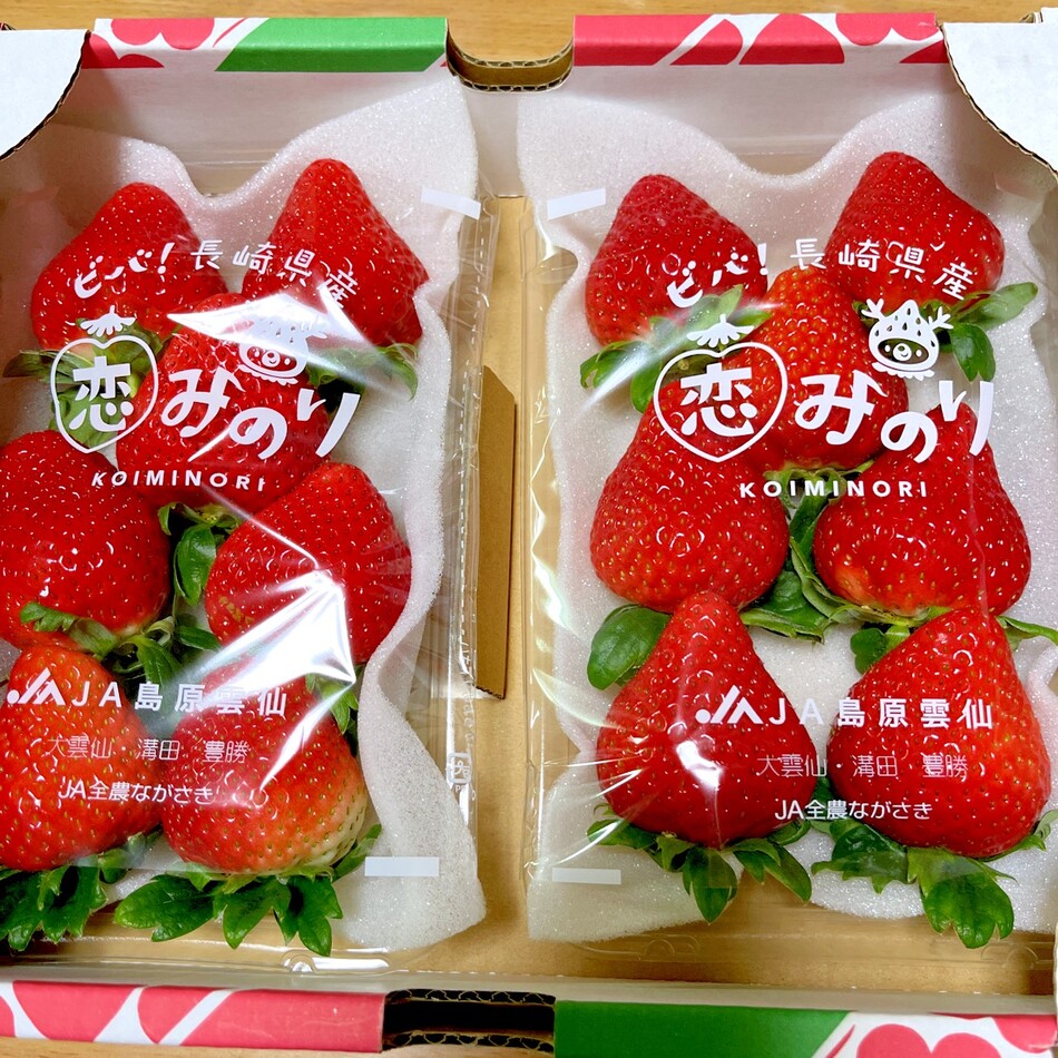 ぎんがのカバー写真