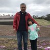 スナフキン7
