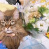 オウル
