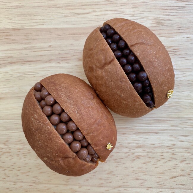 銀河鉄道のカバー写真