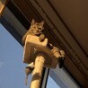 むつみ23