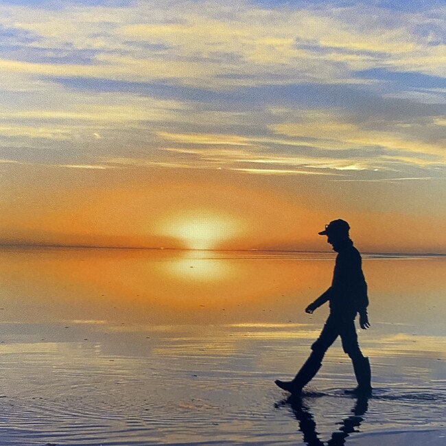 たけたけた君のカバー写真