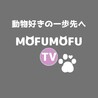 もふもふテレビ【MOFUMOFU TV】
