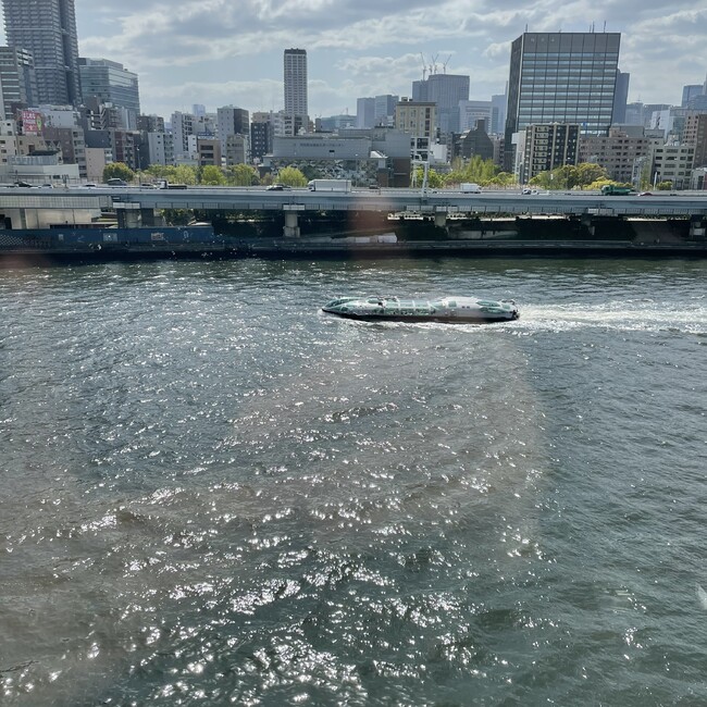 クリームこっぺのカバー写真