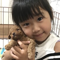 モコ