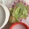 めっちゃ伸びる