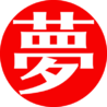 YUMEJAPAN