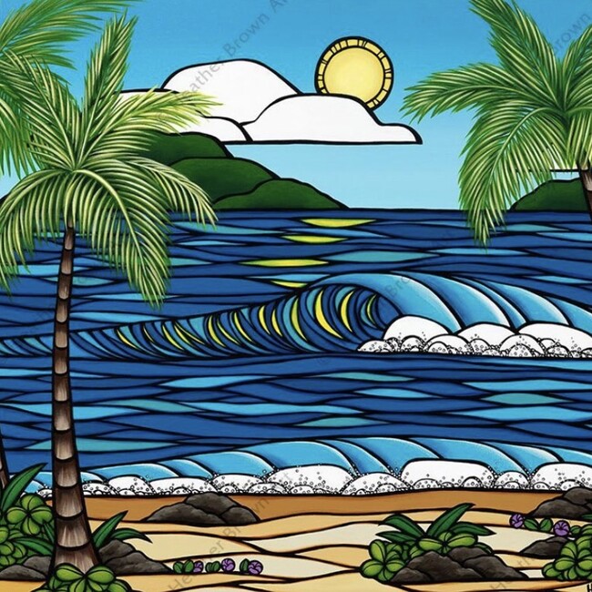 soU2lのカバー写真