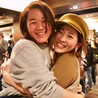 えみたん☺︎