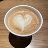 ふじもとりこ