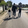白玉きな粉餅