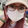 あすちるべ