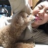 ひびのりえ