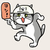 ちばまる