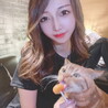 リボンちゃん‪‪❤︎‬