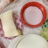 冬のコタツの民みたいな姿勢でカルシウム摂りよる