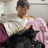 の写真