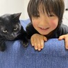 の写真