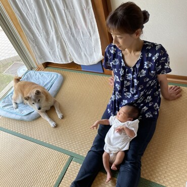 ✨✨七夕だね✨✨☆★☆★