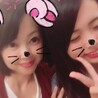 こげもっち