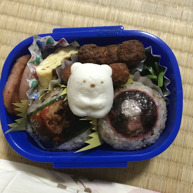 そはたままのカバー写真