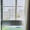 洋室1（正面）
