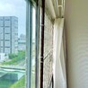 洋室1（横）