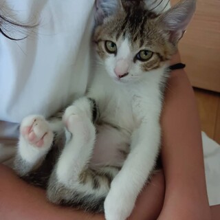 素敵なご縁に恵まれました！