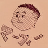mahito123