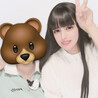  さん