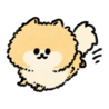 すずききなこもち