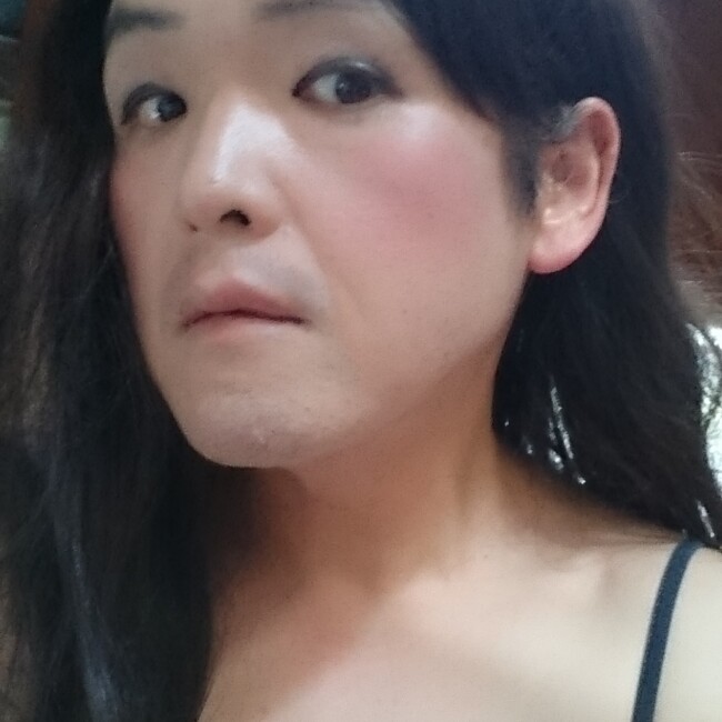 レインボウーのカバー写真