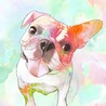 パパさんママさん