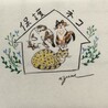 さちねこハウス