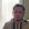 並盛3