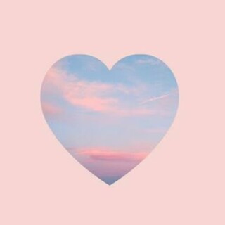 甘えん坊のかわいい女の子♡