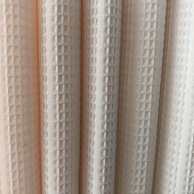 Minniechanのカバー写真