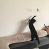 の写真