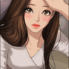 rcbさん