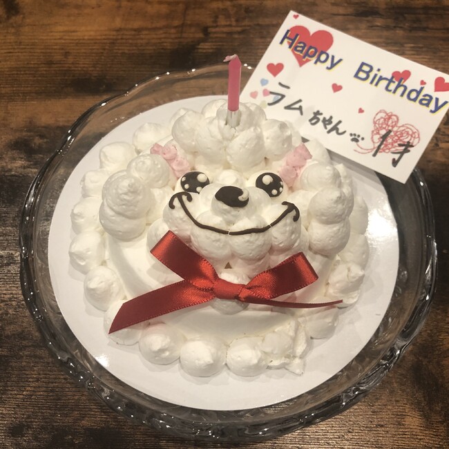 rcbのカバー写真