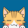 白黒猫s
