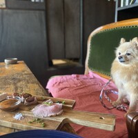 オハナ