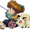 さとうなつみ