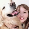 ビンゴのママ
