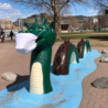 Ogopogo
